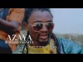 AZAYA M Madifangniya Mon Bien être Official Video Clip 2016 By STABA