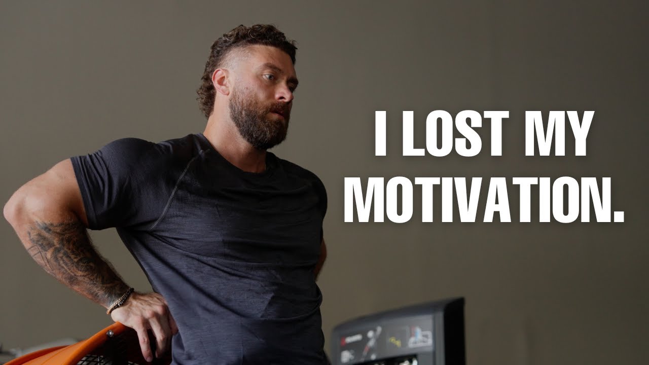 My Honest Thoughts on Retirement.