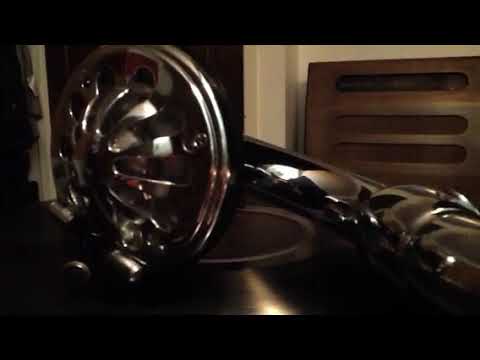 Magnolia by Golden gate dance orchestra