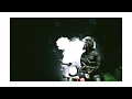 Boys Attitude Smoking Smoking Boys Attitude Status Malayalam Attitude Status