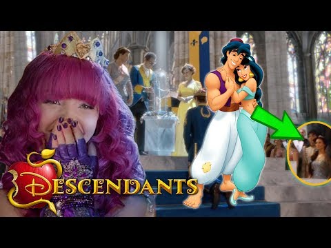 download lagu mp3 mp4 Snow White Disney Wiki, download lagu Snow White Disney Wiki gratis, unduh video klip Snow White Disney Wiki