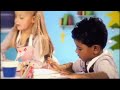 Disney Junior UK Now Bumper Mickey Mouse Clubhouse December 2015