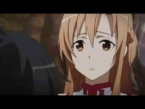 เสียฟอร์มไม่แคร์เสียแกไม่ยอม - WONDERFRAME ft. MAN'R 【 Slow 】🔥