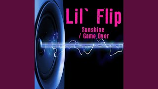 Sunshine (Re-Recorded)