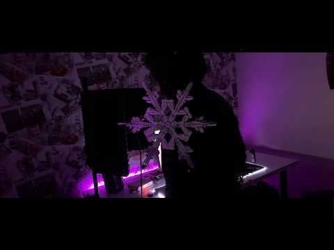 deadlycold #hot16challenge2