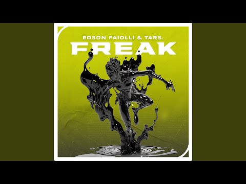 Freak