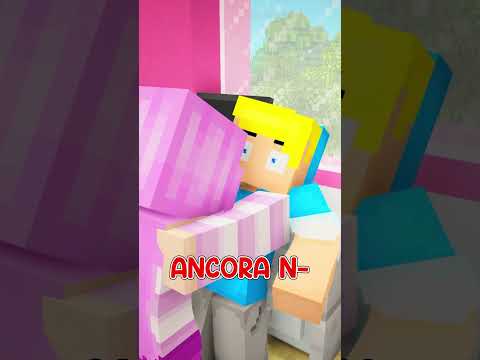 SBRISER BACIA VIOLET! 😍❤️