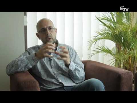 Metszet: magyarellenesség – 2016. május 10.