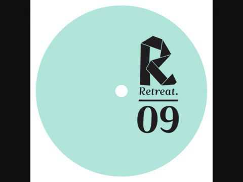 Session Victim   Good Intentions