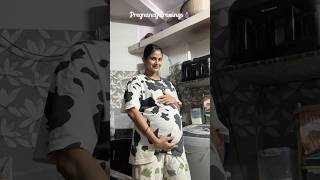 Pregnancy craving- make one pot chat 🍲with me ♥️