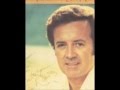 Vic Damone - Smoke Gets In Your Eyes 