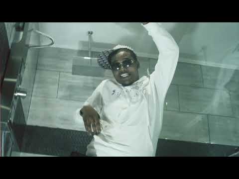 Dinkster- Rob Who ( Official Music Video )