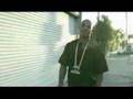 The Game And Tupac Kingdom Blood 2006