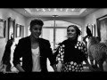 Justin Bieber - All That Matters (Piano Version ...