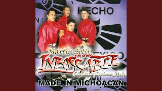 El Seis (La Noche en Que Te Fuiste)