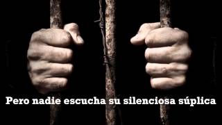 The 4 Skins - Justice (Subtítulos Español)