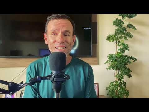 Quanto você tem de massa magra? #nutrição #gorduracorporal #emagrecer #massamagra