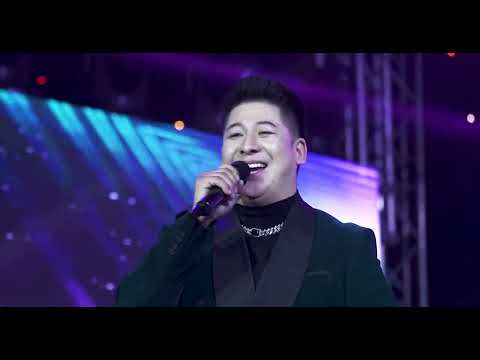 Bor Mendee Ania mini ineej yavaarai