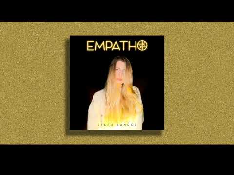 Steph Sandor - Empathy
