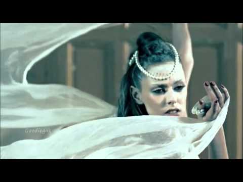 Alex Kunnari feat Emma Lock You and Me Khomha and Julius Beat Remix Sanset video edit