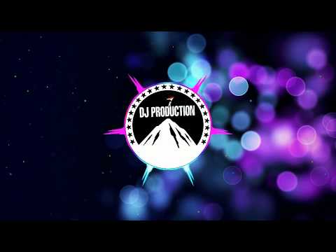 DJ HAREUDANG HAREUDANG💃PANAS PANAS PANAS ( NESTAPA PASUKAN PERANG ) COVER 2020