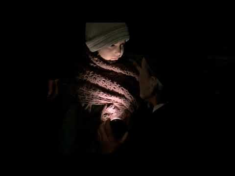 Az ötödik pecsét - Gyurica titka