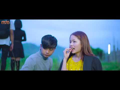 B. LALPIANMAWIA - DARBIAHNEMI (OFFICIAL)