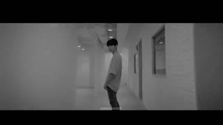 EXO - &#39;They Never Know&#39; FMV
