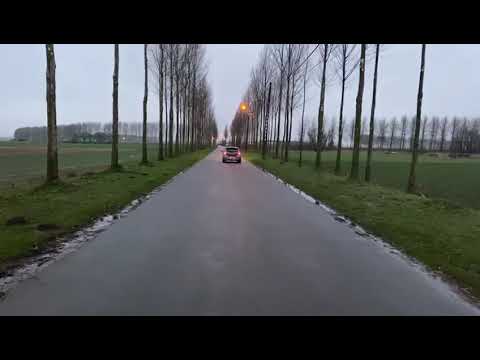 ICON EXHAUST - OPEL CORSA OPC - CUSTOM VALVED EXHAUST (MUFFLER DELETE)