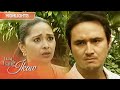 Stella Reveals To Daniel That Patricia Planned Everything Dahil May Isang Ikaw