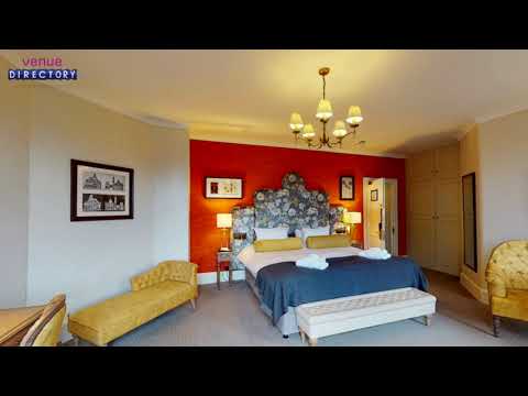 Top Meeting Rooms hire in Stratford-Upon-Avon. Meeting space to hire in Billesley Manor Hotel & Spa, a Tribute Portfolio Hotel