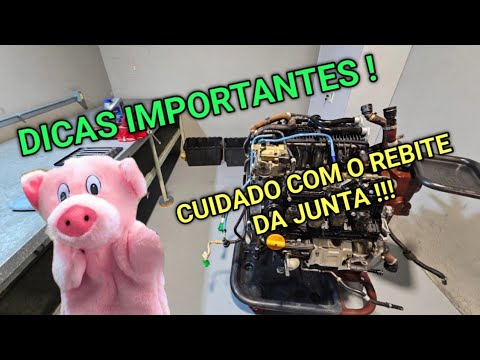 NÃO CONSEGUIMOS LIGAR A TORO