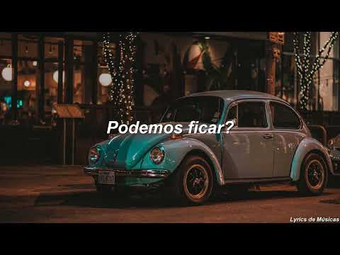 Teamwork , Nina Nesbitt, AJ Mitchell - Afterhours (Tradução)