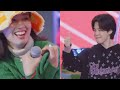 Gentle Jimin Kpop Bts Taehyung Jimin Vmin Vicnic Shorts Viral Reels Fyp Subscribe Army