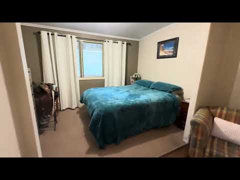 348 Hamilton road, Nanango, QLD 4615, 3房, 1浴, House