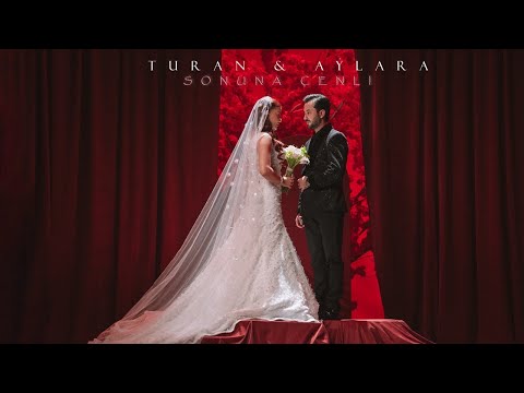 Turan ft Aylara “ Sonuna Cenli”