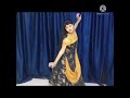 Machli Sunny Leone Pawni P Shahid M Official Music Video Karan Lakhan Kunal Adil S