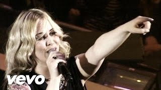 Anouk - Jerusalem (Live)