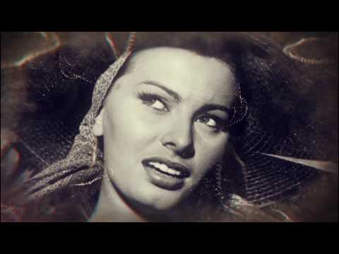 {Shopia-Sofia-Shopia} {Shopia-Sofia-Shopia} Best Songs