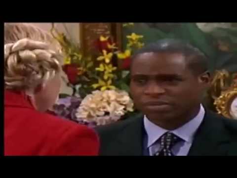 The Suite Life of Zack and Cody 1x14 Cookin  With Romeo and Juliet