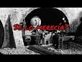 El Orgullo De Henry