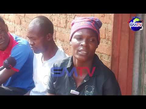 Evermore Zvitsva anoti mhepo irikushandisa Anymore  kuponda inonzi  yakabva kuna baba vedu Fresha