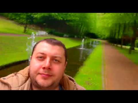 Panus - Szczęście (Official Video)