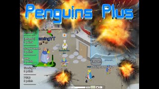 Farkle with Frog Friends