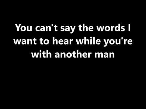 Jim Reeves-Put Your Sweet Lips A Little Closer To The Phone (lyrics)
