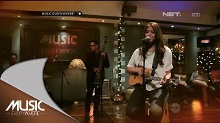 Download lagu Elizabeth Tan - Pencuri - Music Everywhere mp3