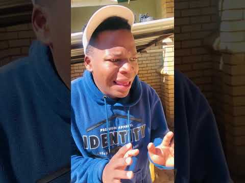 R.I.P pere🤣🕊️