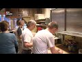 Bakkerij De Keizerskroon in Lopik sluit na 173 jaar de deuren [RTV Utrecht]