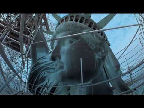 FRXXMASONS - My Greed/Your Bitch (Da Vosk Docta Remix)