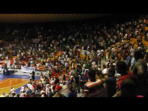 CANASTA FINAL SAMEJI-CDP DOMINGO 09/03/2014 - SOYDELEJIDO.COM